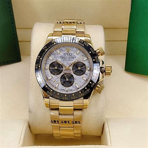 fake rolex etc watches|high quality rolex copy watches.